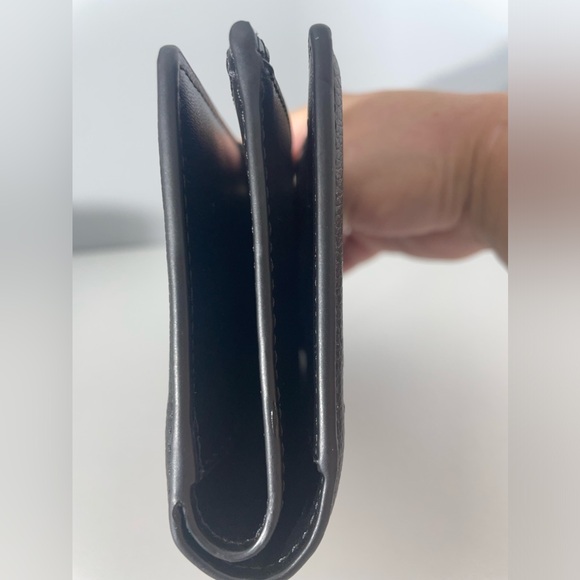 NWT ♠️Kate Spade wallet - Picture 3 of 10